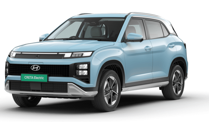 Single Page Thumbnail