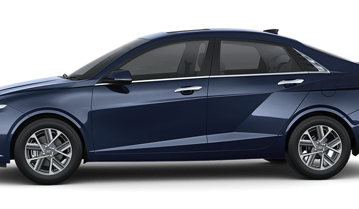 Single Page Thumbnail