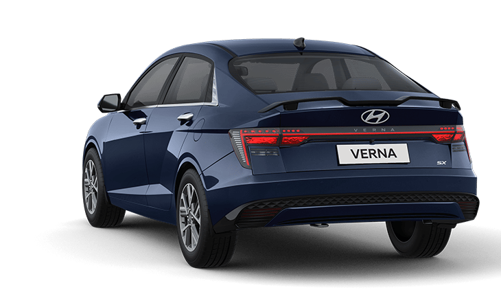 Single Page Thumbnail