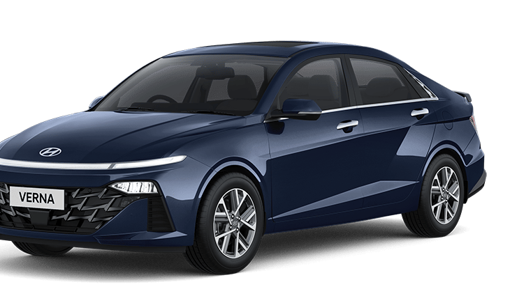 Single Page Thumbnail