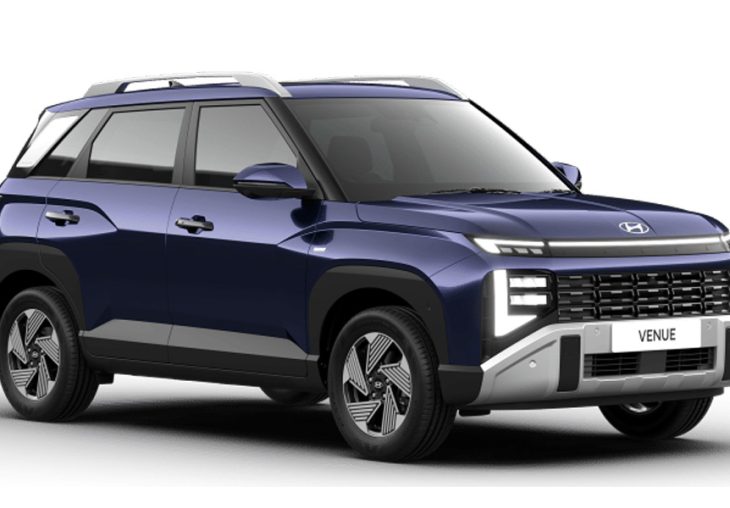 Single Page Thumbnail