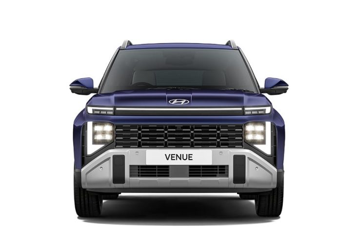 Single Page Thumbnail