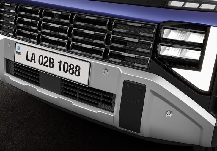 Single Page Thumbnail