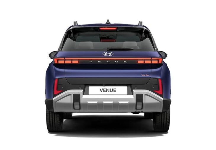 Single Page Thumbnail