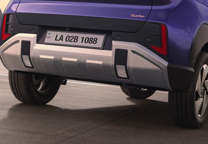 Single Page Thumbnail