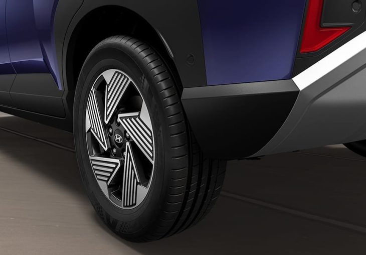 Single Page Thumbnail