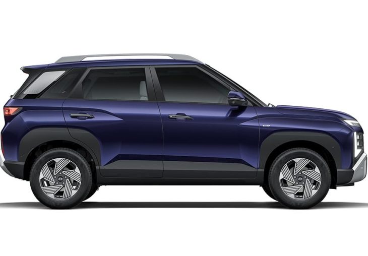 Single Page Thumbnail