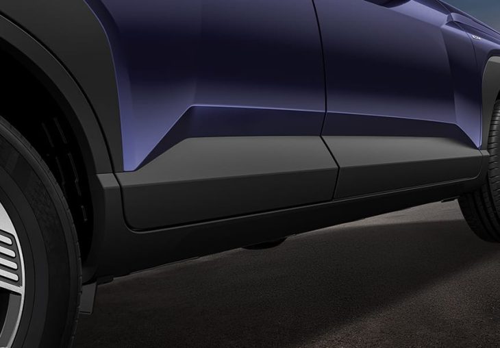 Single Page Thumbnail