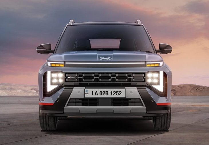 Single Page Thumbnail