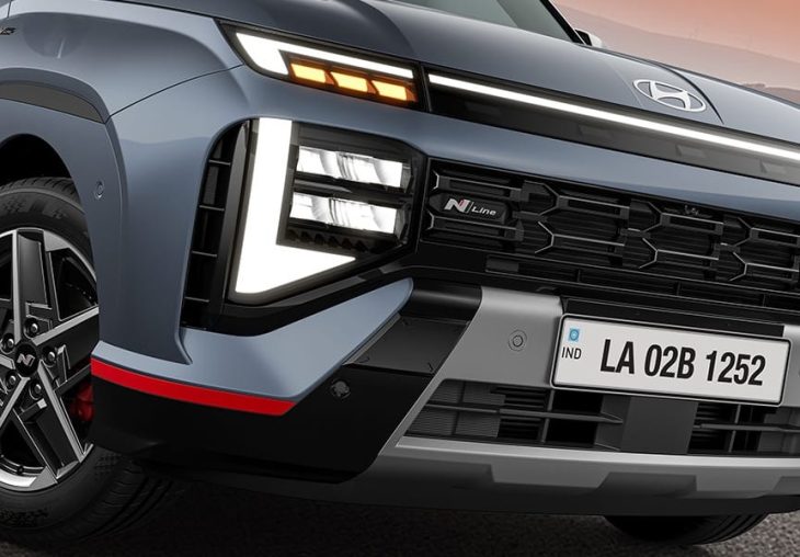 Single Page Thumbnail