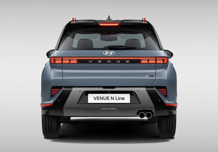 Single Page Thumbnail