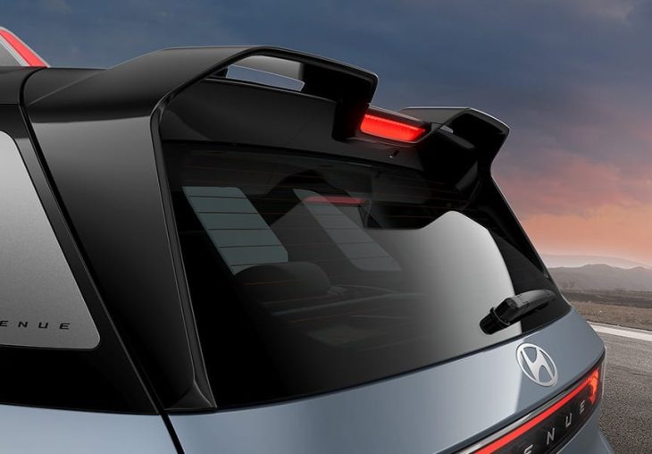 Single Page Thumbnail