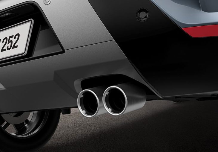 Single Page Thumbnail