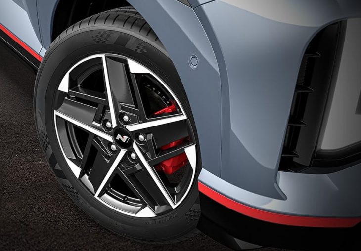 Single Page Thumbnail