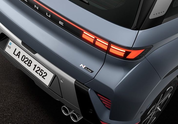 Single Page Thumbnail