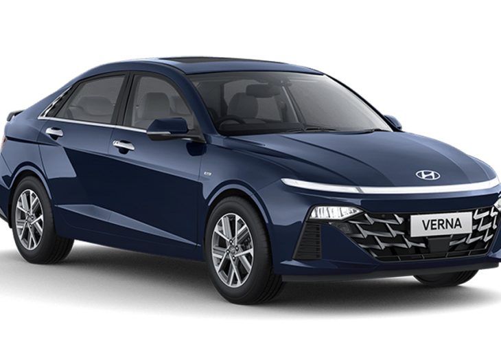 Single Page Thumbnail